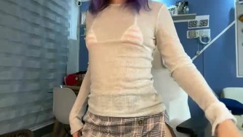 Snapshot of anto_sweet18 chatting on June 2, 2026, 12:45 am My birthday is on december 2nd surprise me with a gift from my amazonlist online show from June 2, 2026, 12:45 am