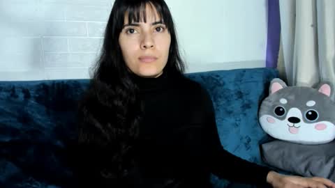 Anto online show from January 29, 2025, 8:14 pm