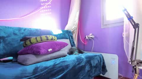 Anto online show from March 2, 2025, 8:05 am