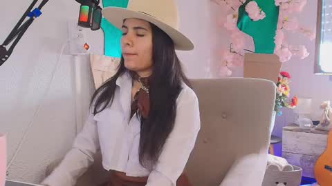 Anto online show from September 13, 2025, 9:09 am