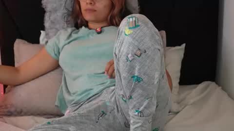 Anto online show from April 1, 2026, 1:41 pm