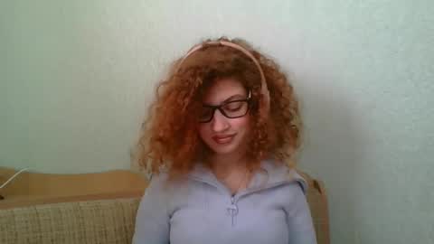 Eleanor online show from March 5, 2026, 8:32 am