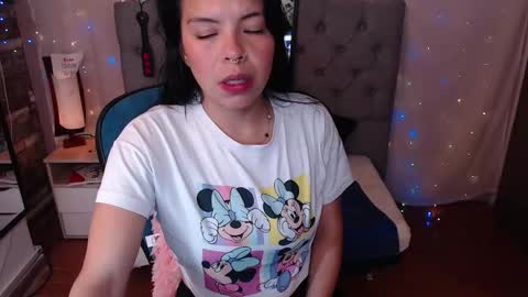 Snapshot of antolyh_c chatting on February 13, 2026, 12:12 pm antolyh_c online show from February 13, 2026, 12:12 pm