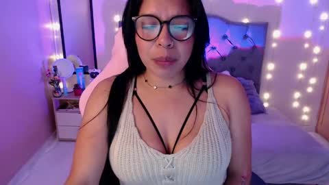 Snapshot of antolyh_c chatting on May 11, 2026, 1:39 pm antolyh_c online show from May 11, 2026, 1:39 pm