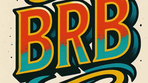 i love jeans and boots squirt online show from January 5, 2026, 5:38 pm