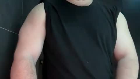 anton_smotri online show from May 20, 2026, 11:27 am
