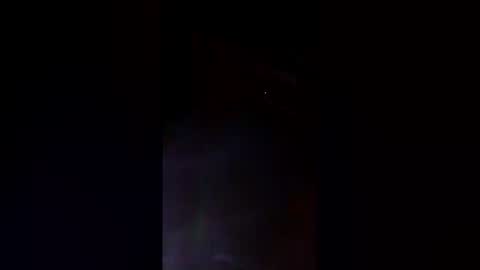 Snapshot of antonas1 chatting on July 19, 2026, 1:09 am antonas1 online show from July 19, 2026, 1:09 am