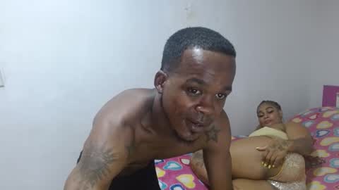 iana-sai online show from March 30, 2026, 3:40 am