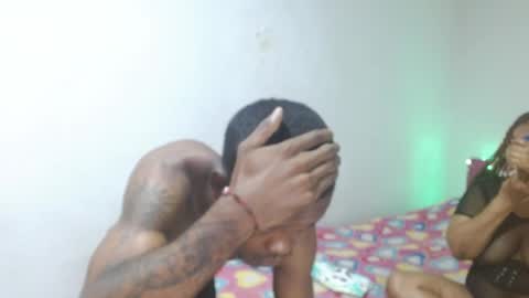 iana-sai online show from April 7, 2026, 5:08 am