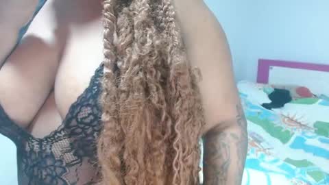 iana-sai online show from April 16, 2026, 3:18 am