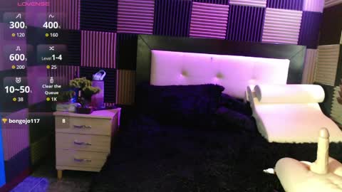 ANTO 3 online show from March 31, 2026, 5:24 pm