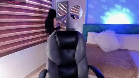 Anto online show from March 20, 2026, 12:21 pm