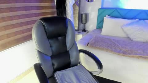 Anto online show from March 23, 2026, 12:31 pm