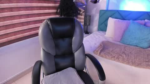 Anto online show from April 8, 2026, 12:16 pm