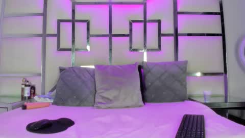 Snapshot of antonelablaze chatting on May 27, 2026, 3:14 am AntonelaBlaze online show from May 27, 2026, 3:14 am