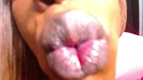 antonella747158 online show from February 7, 2026, 4:49 am