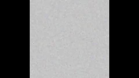 Snapshot of antonella_024 chatting on January 9, 2026, 2:25 am Antonella online show from January 9, 2026, 2:25 am