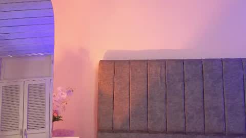 Snapshot of antonella_1998_ chatting on June 30, 2026, 1:01 pm Antonella online show from June 30, 2026, 1:01 pm