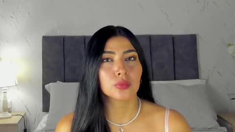 Snapshot of antonella_coruso chatting on February 17, 2026, 8:59 pm Antonella Coruso online show from February 17, 2026, 8:59 pm