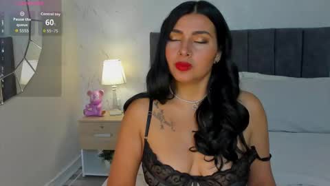 Snapshot of antonella_coruso chatting on March 4, 2026, 9:32 pm Antonella Coruso online show from March 4, 2026, 9:32 pm