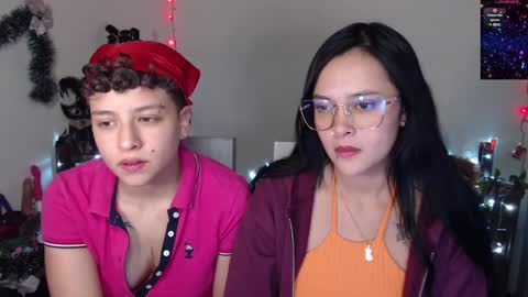 anto ford02 online show from December 18, 2024, 5:26 am