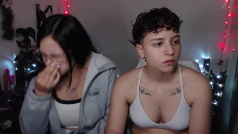 anto ford02 online show from December 19, 2024, 1:39 am