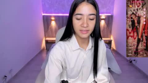  Antonella Grayy  online show from March 5, 2025, 11:06 am