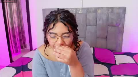 Snapshot of antonella_hot_x chatting on July 2, 2026, 10:05 pm Antonella online show from July 2, 2026, 10:05 pm