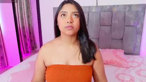 Snapshot of antonella_hot_x chatting on July 6, 2026, 10:34 pm Antonella online show from July 6, 2026, 10:34 pm