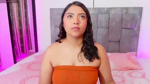 Snapshot of antonella_hot_x chatting on July 10, 2026, 10:56 pm Antonella online show from July 10, 2026, 10:56 pm