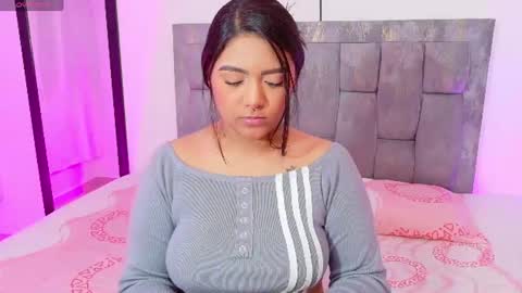 Snapshot of antonella_hot_x chatting on July 14, 2026, 2:38 am Antonella online show from July 14, 2026, 2:38 am