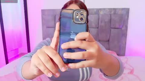 Snapshot of antonella_hot_x chatting on July 16, 2026, 11:00 pm Antonella online show from July 16, 2026, 11:00 pm