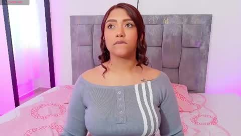 Snapshot of antonella_hot_x chatting on July 30, 2026, 10:42 pm Antonella online show from July 30, 2026, 10:42 pm