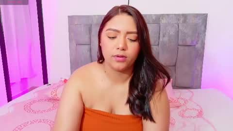 Snapshot of antonella_hot_x chatting on August 6, 2026, 1:07 am Antonella online show from August 6, 2026, 1:07 am
