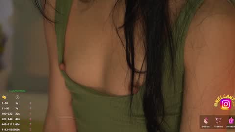 Nell. online show from December 17, 2024, 10:34 am