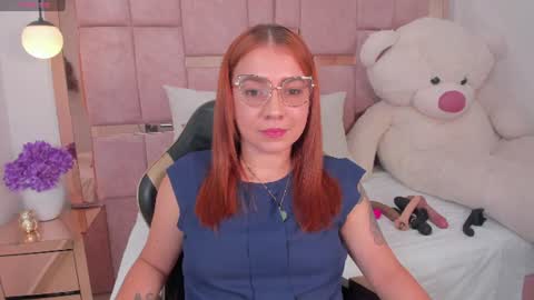 Antonella Moon 7 online show from July 10, 2026, 3:55 am