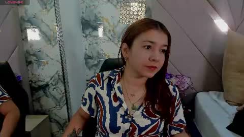 Antonella Moon 7 online show from July 26, 2026, 12:34 pm