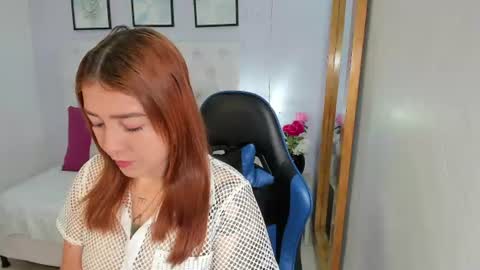 Antonella Moon 7 online show from July 29, 2026, 5:00 pm
