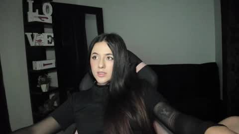 Snapshot of antonella_naughty1 chatting on September 24, 2025, 8:01 pm antonella online show from September 24, 2025, 8:01 pm