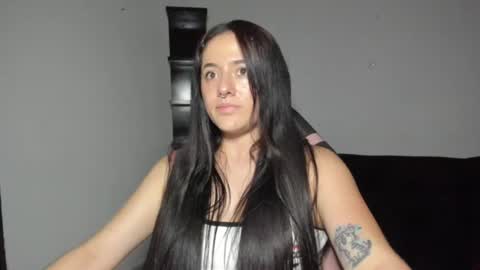 Snapshot of antonella_naughty1 chatting on June 30, 2026, 8:10 pm antonella online show from June 30, 2026, 8:10 pm