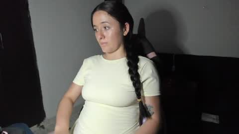 Snapshot of antonella_naughty1 chatting on July 17, 2026, 8:03 pm antonella online show from July 17, 2026, 8:03 pm