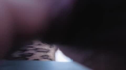 Antonella And Owen online show from November 14, 2025, 8:07 pm