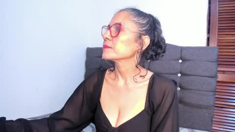 Snapshot of antonella_rizzo01 chatting on May 6, 2026, 10:48 pm antonella_rizzo01 online show from May 6, 2026, 10:48 pm