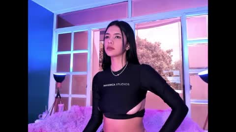Snapshot of antonella_rossi24 chatting on April 26, 2026, 7:44 pm Antonella Rossi online show from April 26, 2026, 7:44 pm