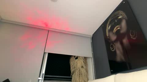 Anto  online show from April 23, 2026, 1:40 am