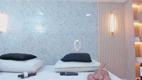 Anto online show from September 24, 2025, 8:45 pm