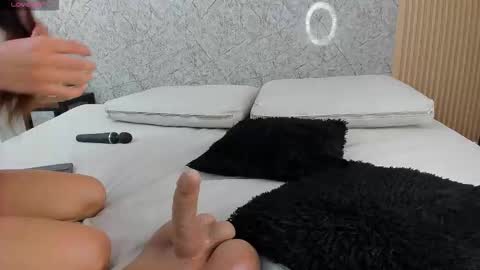 Anto online show from October 23, 2025, 9:13 pm