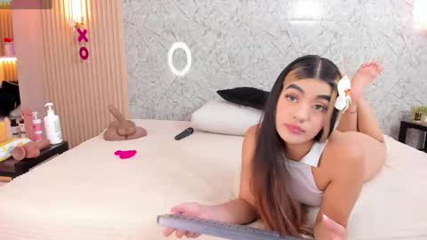 Anto online show from February 27, 2026, 9:48 pm