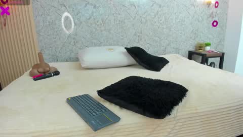 Anto online show from March 9, 2026, 9:52 pm