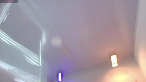 Snapshot of antonella_wiild chatting on July 19, 2026, 3:54 am Antonella online show from July 19, 2026, 3:54 am